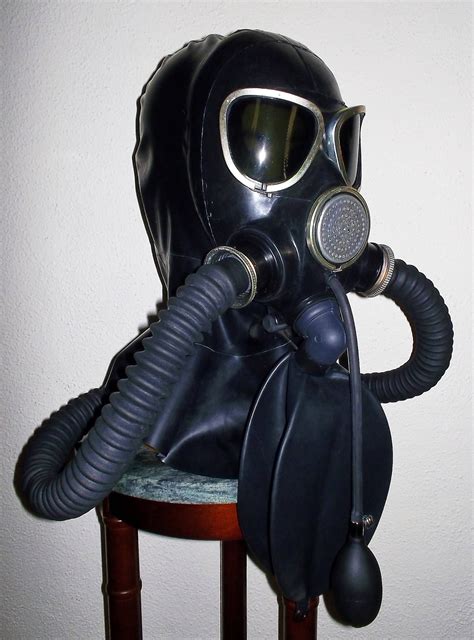 gas mask porn|'gas mask' Search .